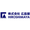 hiroshiimaya,株式会社 広島屋