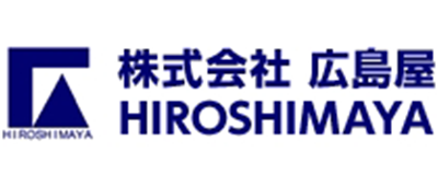 hiroshiimaya,株式会社 広島屋